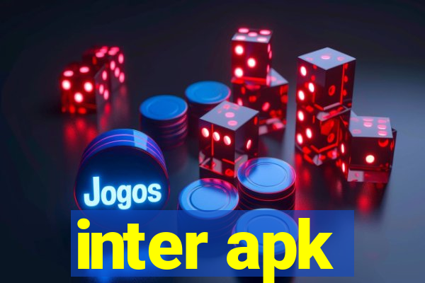 inter apk